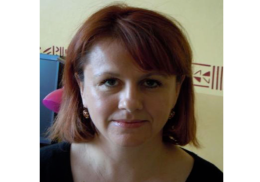Nathalie Jas